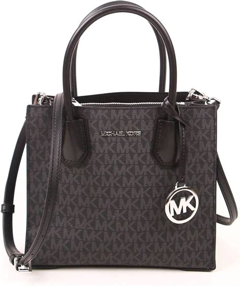 Amazon.com: Michael Kors